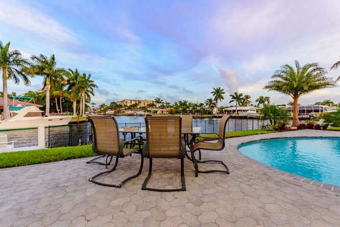 Florida Vacation Rentals | 640 SE 8th Ave, Pompano Beach, FL 33060, USA | Phone: (610) 399-8700