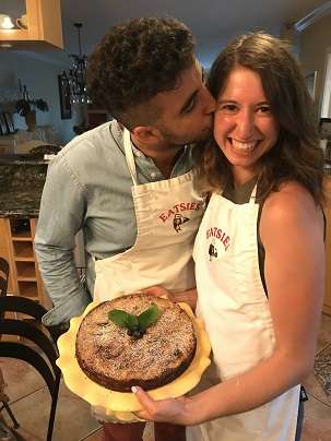 EATSIES | La Jolla, CA, USA | Phone: (619) 246-5423