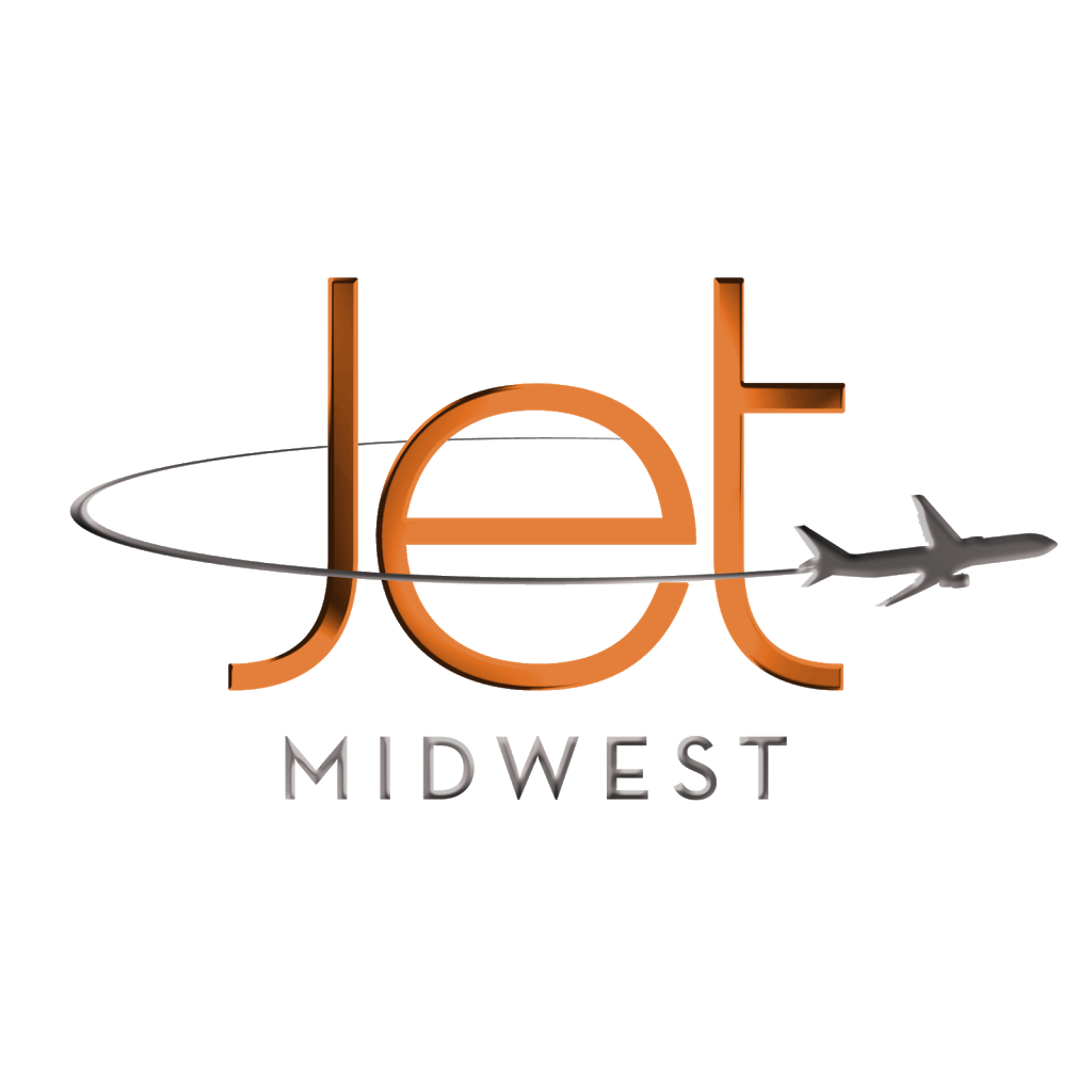 Jet Midwest | 9200 NW 112th St, Kansas City, MO 64153 | Phone: (913) 321-3732