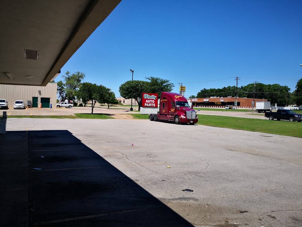 Tortas La Hechizera | 617 S Belt Line Rd, Irving, TX 75060, USA | Phone: (469) 586-4122 Tortas La Hechizera | 617 S Belt Line Rd, Irving, TX 75060, USA | Phone: (469) 586-4122