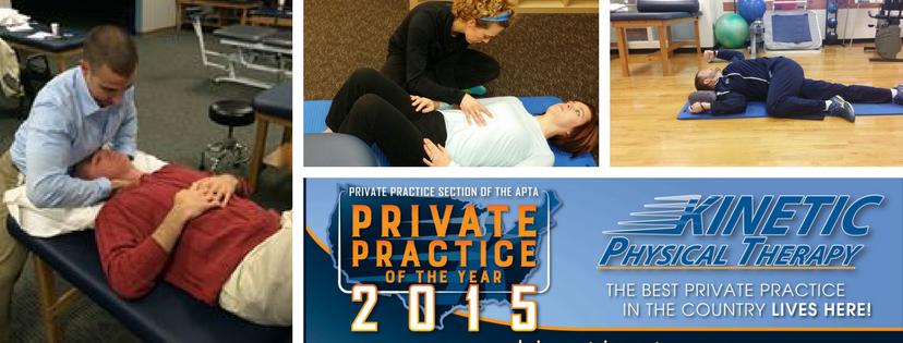 Kinetic Physical Therapy LLC | 241 Plaza Drive, Collegeville, PA 19426, USA | Phone: (610) 831-5205