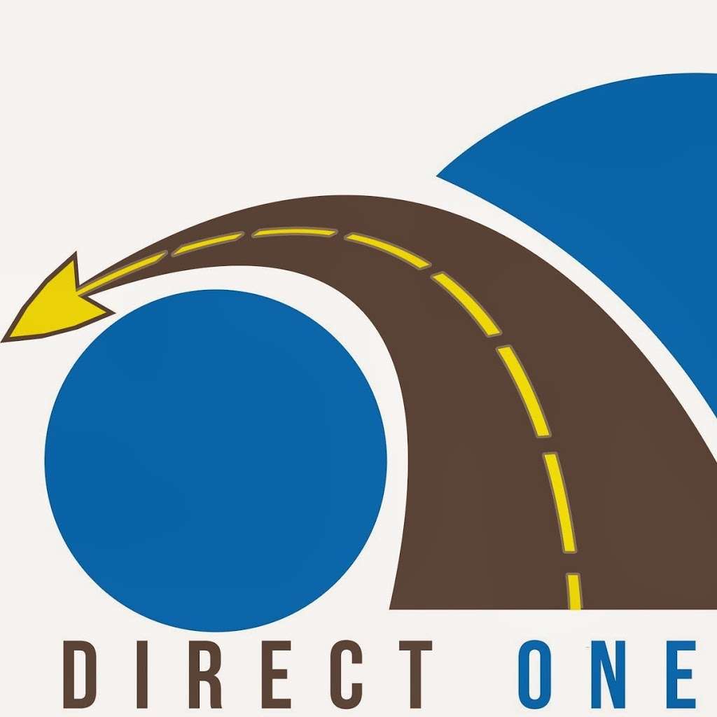 Direct One Auto Sales | 1919 S Texas 6, Houston, TX 77077, USA | Phone: (832) 231-6412