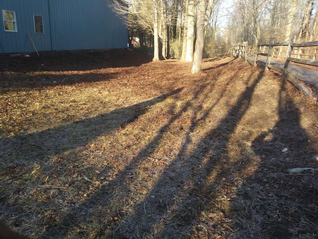 EMH LANDSCAPING | 275 High St E apt R347, Glassboro, NJ 08028, USA | Phone: (856) 357-3665 EMH LANDSCAPING | 275 High St E apt R347, Glassboro, NJ 08028, USA | Phone: (856) 357-3665