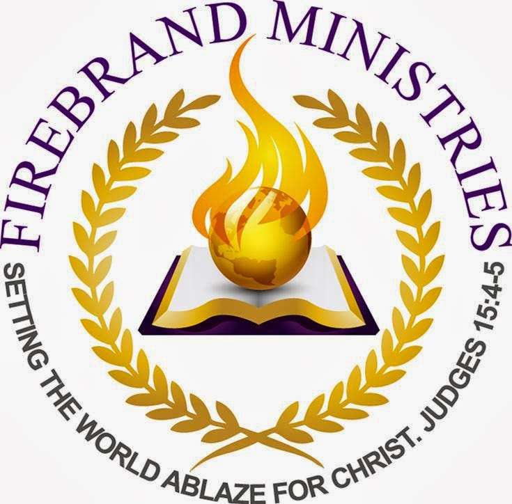 Firebrand Ministries | Box Elder St, Houston, TX 77254 | Phone: (713) 859-8129