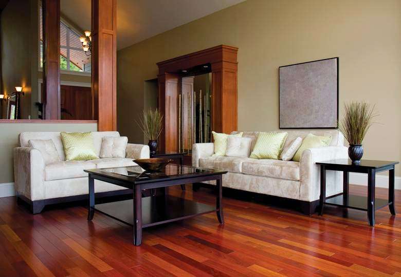 Hardwood Floor Waxing Elk Grove Village | 200 Ridgewood Rd, Elk Grove Village, IL 60007, USA | Phone: (773) 562-0396