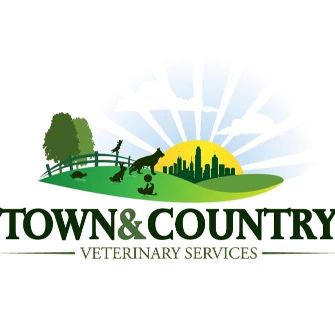 Town & Country Veterinary Services | 12 Franklin Ln, Manalapan Township, NJ 07726 | Phone: (732) 431-5454