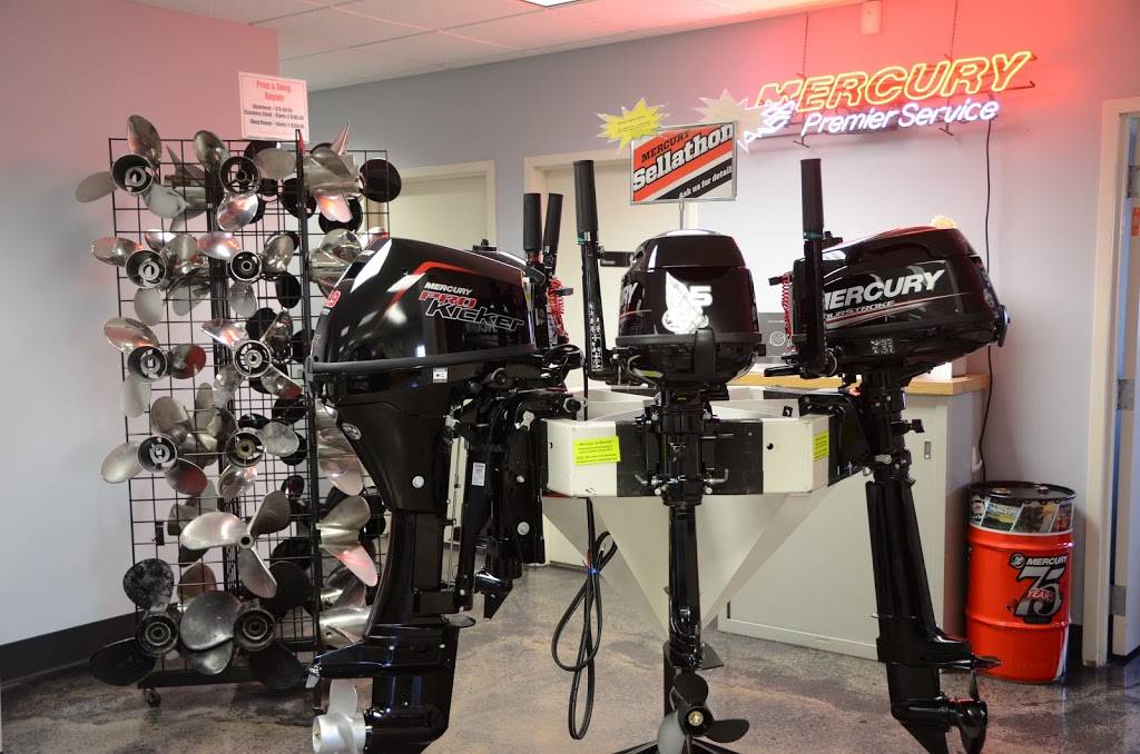 Valley Motor Sports | 3380 Dodd Rd, Eagan, MN 55121, USA | Phone: (651) 452-7400