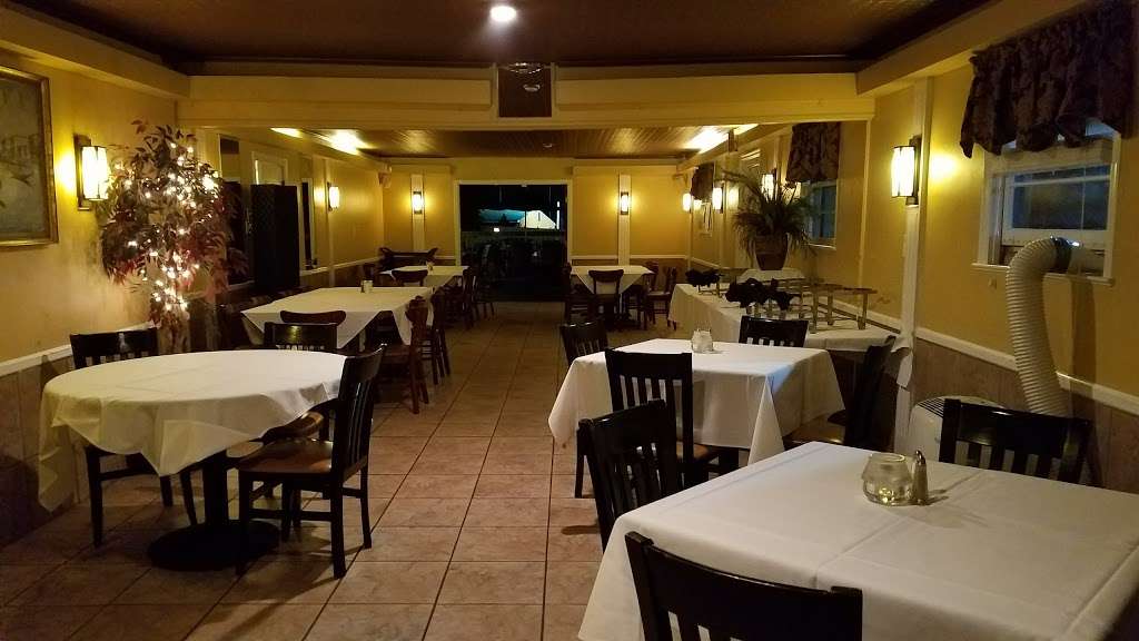 DeLorenzos | 3417 Sullivan Trail, Easton, PA 18040, USA | Phone: (610) 438-6026