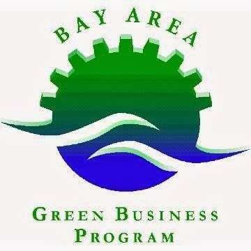 Hesperian Cleaners Inc. | 438 Diablo Rd, Danville, CA 94526, USA | Phone: (925) 820-3421