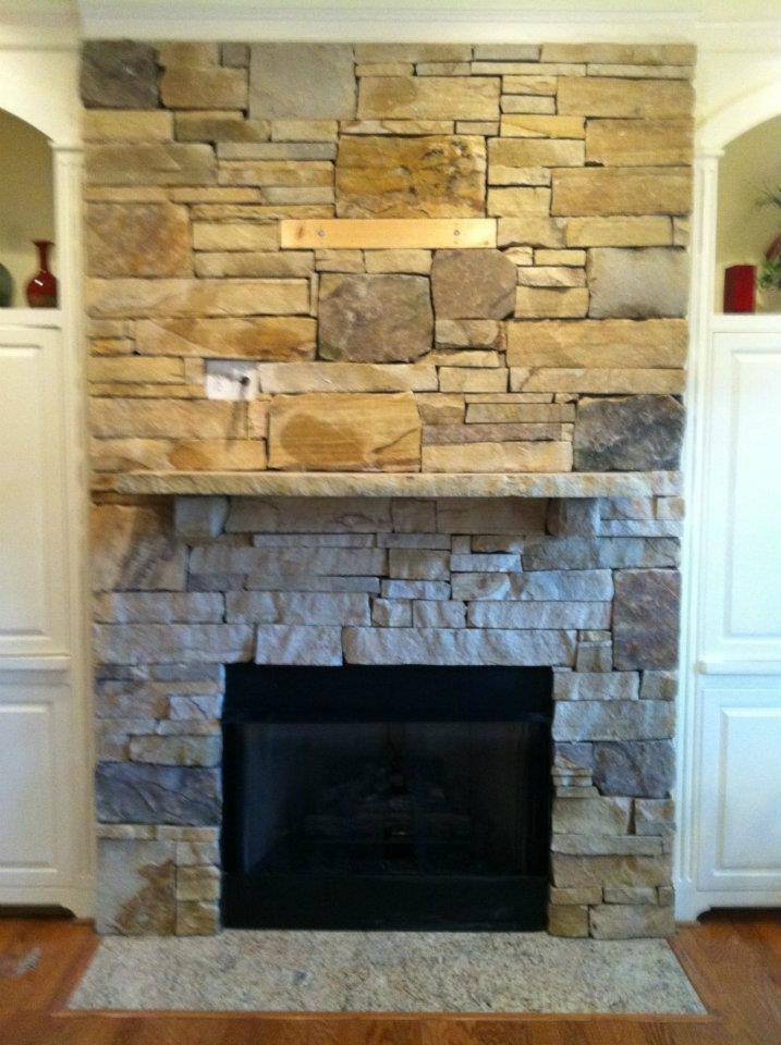 Natural Stone of Lewisville | 7974 Concord Church Rd, Lewisville, NC 27023 | Phone: (336) 945-9498