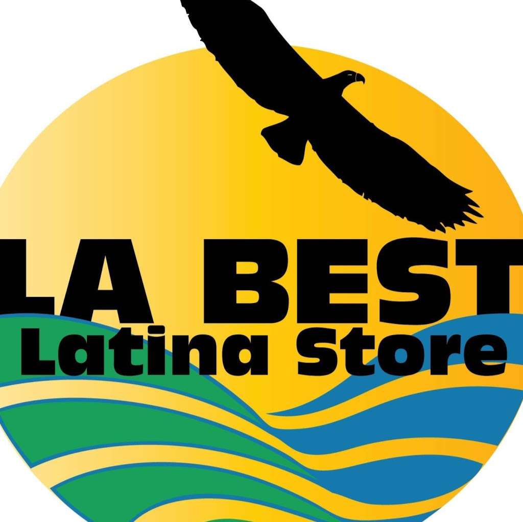 La Best Latina Store Inc | 10102 Albemarle Rd, Charlotte, NC 28227, USA | Phone: (704) 817-9043