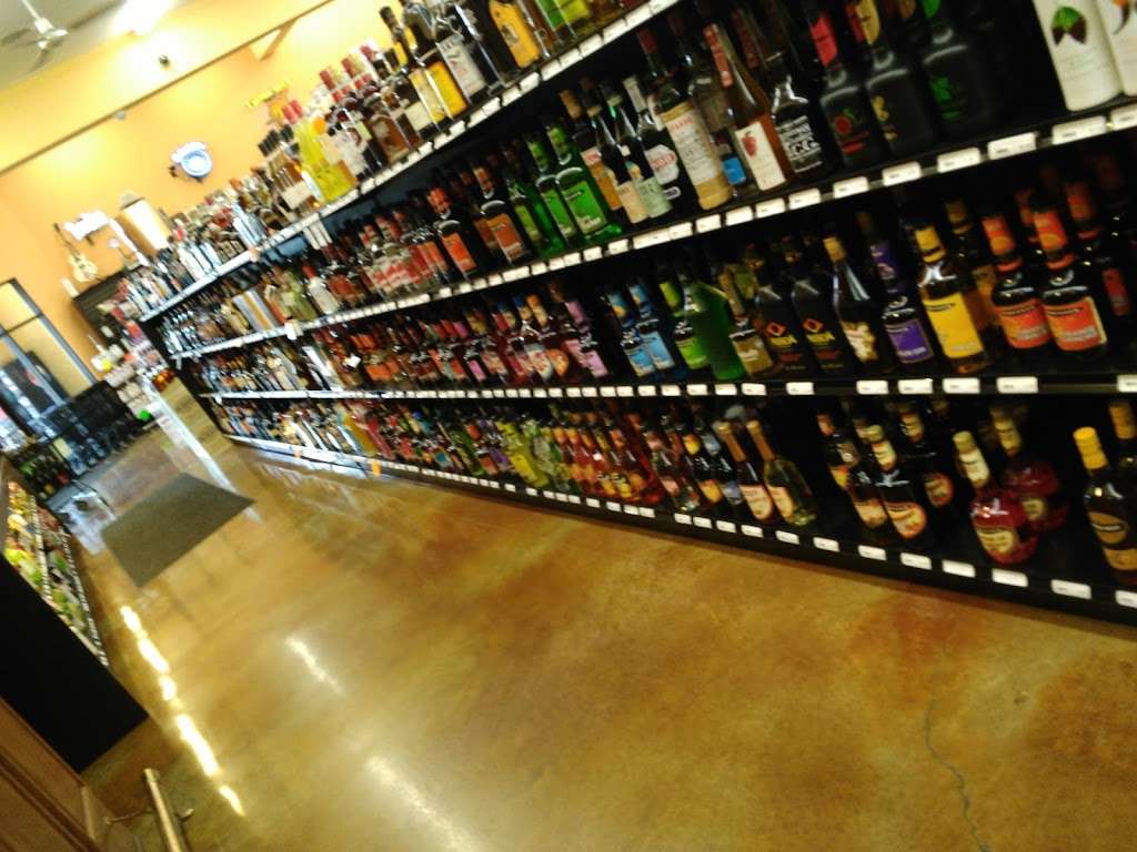 Payless Liquors | 1266 Madison Ave, Greenwood, IN 46142 | Phone: (317) 882-3749