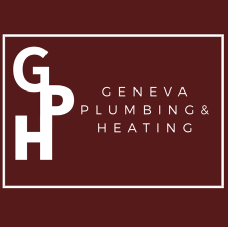 Geneva Plumbing & Heating | W3628 McDonald Rd, Lake Geneva, WI 53147, USA | Phone: (262) 248-1535