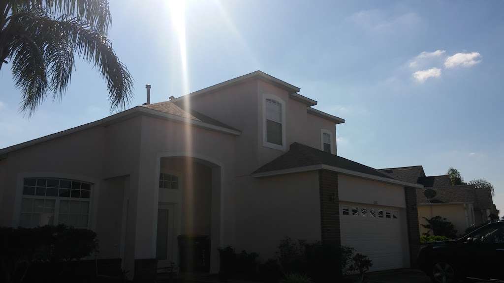 Villa Laguna Kissimmee | 2520 Aster Cove Ln, Kissimmee, FL 34758 | Phone: (407) 255-8790