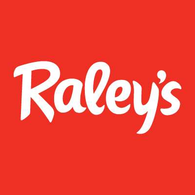 Raleys Pharmacy | 3330 N Texas St, Fairfield, CA 94533, USA | Phone: (707) 421-9010