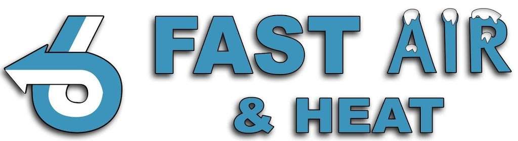 Fast Air & Heat LLC | 11500 FM 1960, Houston, TX 77065 | Phone: (713) 498-9629