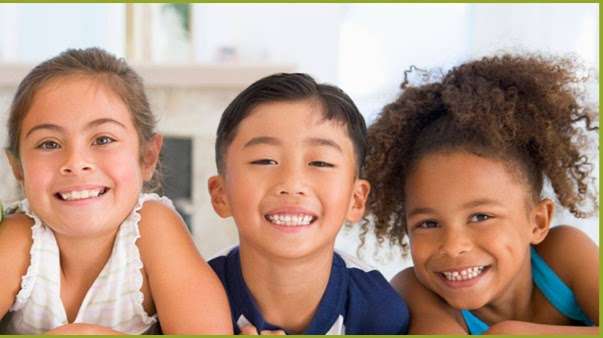 Phoenixville Pediatric Dentistry | 400 Franklin Ave Suite 112, Phoenixville, PA 19460, USA | Phone: (610) 933-6333