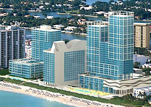 OceanFirst Realty | 3801 Collins Ave L4, Miami Beach, FL 33140 | Phone: (305) 532-5400