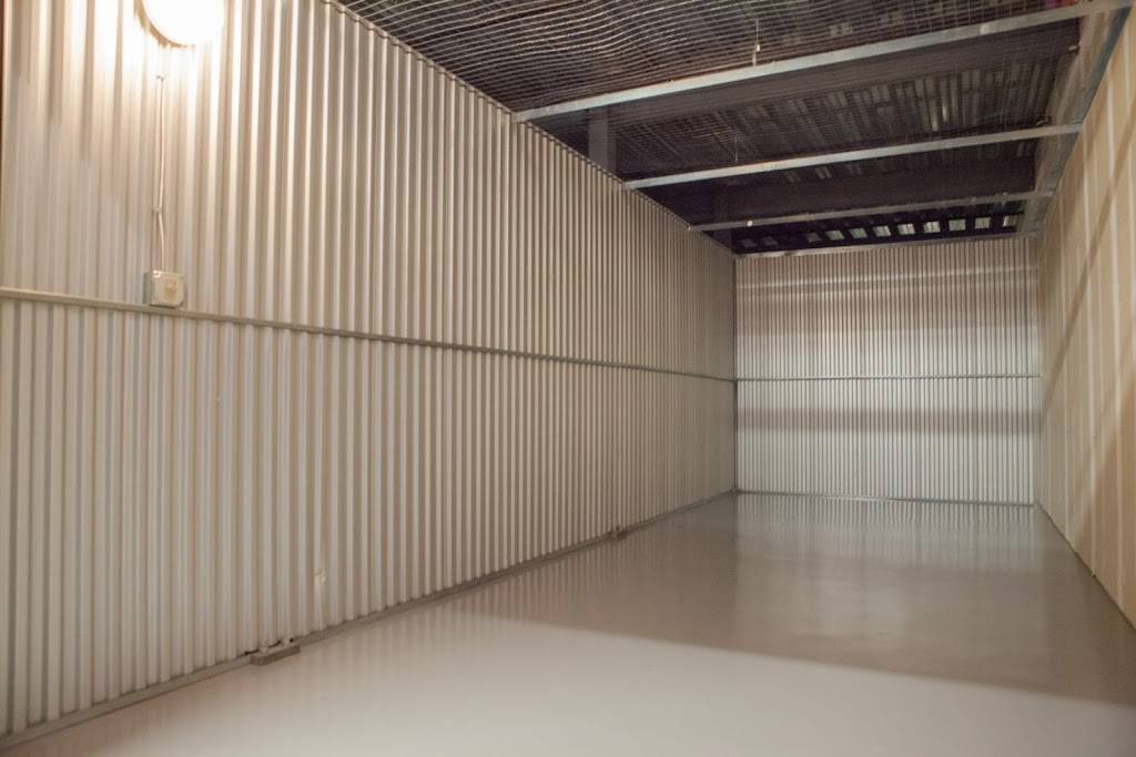 Atlantic Self Storage | 2711 Faye Road, Jacksonville, FL 32226, USA | Phone: (904) 746-0408