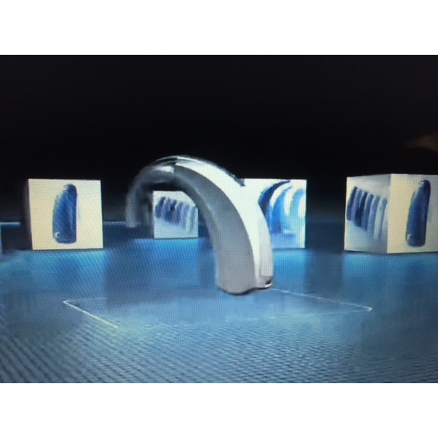 Inland Empire Ear Stop | 19405 Okeechobee Ln, Lake Elsinore, CA 92530, USA | Phone: (951) 363-2616