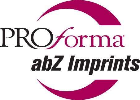 PROforma abZ Imprints | 6865 Ingleton Dr, Castle Rock, CO 80108, USA | Phone: (303) 955-4565