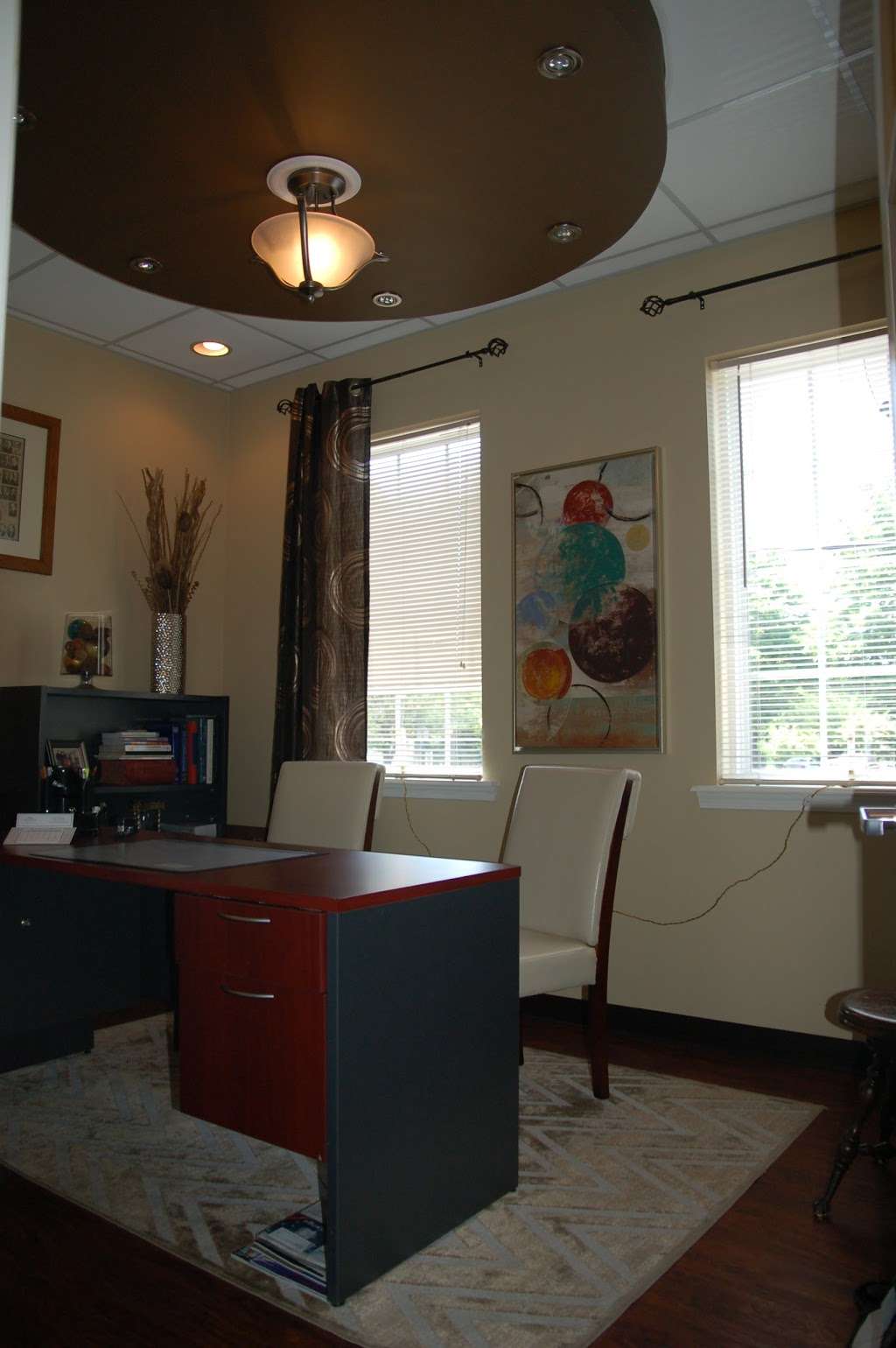 Dublin Dental Center | 179 Main St Suite 101, Dublin, PA 18917, USA | Phone: (215) 249-0520