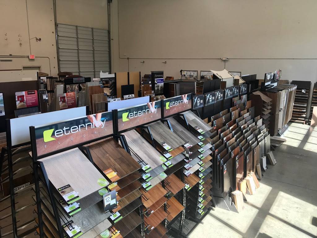 Zothex Flooring -Yes, Its in Stock! | 4021 N Freeway Blvd #100, Sacramento, CA 95834, USA | Phone: (916) 925-1958