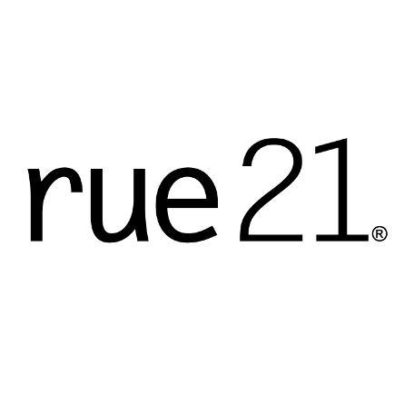 rue21 | 8111 Concord Mills Boulevard Space 530, Concord, NC 28027, USA | Phone: (704) 979-3188