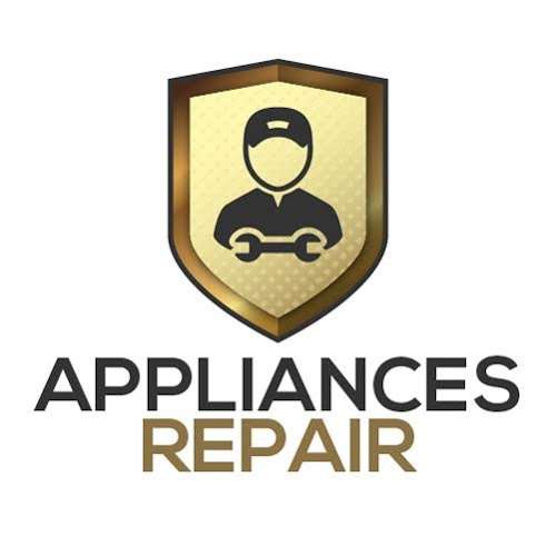 Toms River Appliance Repair | 3101 NJ-37 #77, Toms River, NJ 08753 | Phone: (732) 630-0143