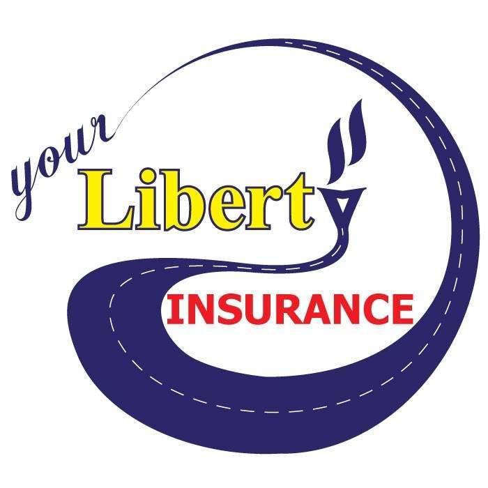 Your Liberty Insurance Services | 11220 Laurel Canyon Blvd, San Fernando, CA 91340, USA | Phone: (818) 361-4046