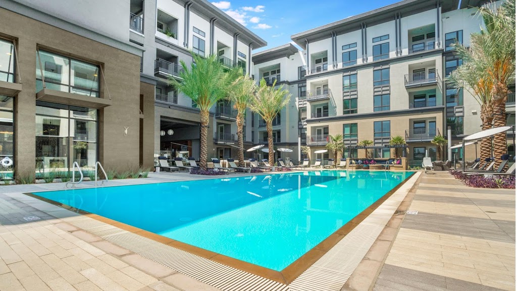 Core Apartments | 1815 S Westside Dr, Anaheim, CA 92805 | Phone: (657) 245-4560