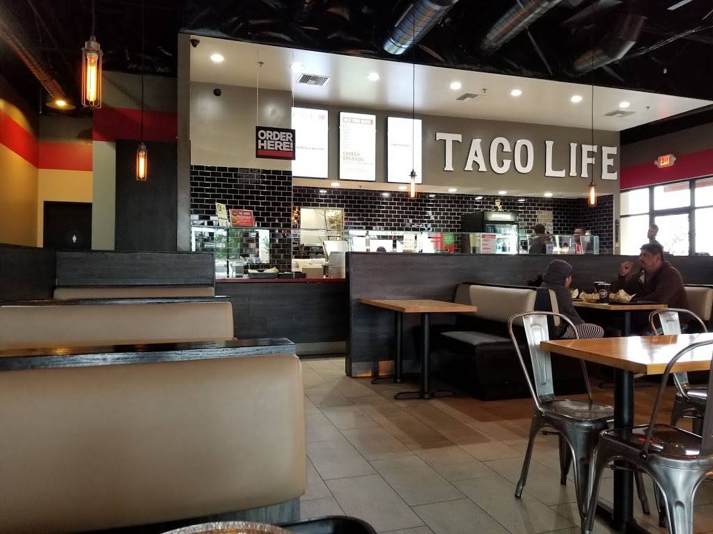 Chronic Tacos | 6717 N Riverside Dr Suite 101, Fresno, CA 93722, USA | Phone: (559) 276-5541