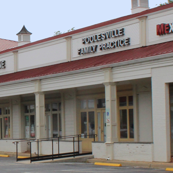 Poolesville Family Practice | 19710 Fisher Ave suite j, Poolesville, MD 20837 | Phone: (301) 972-7600