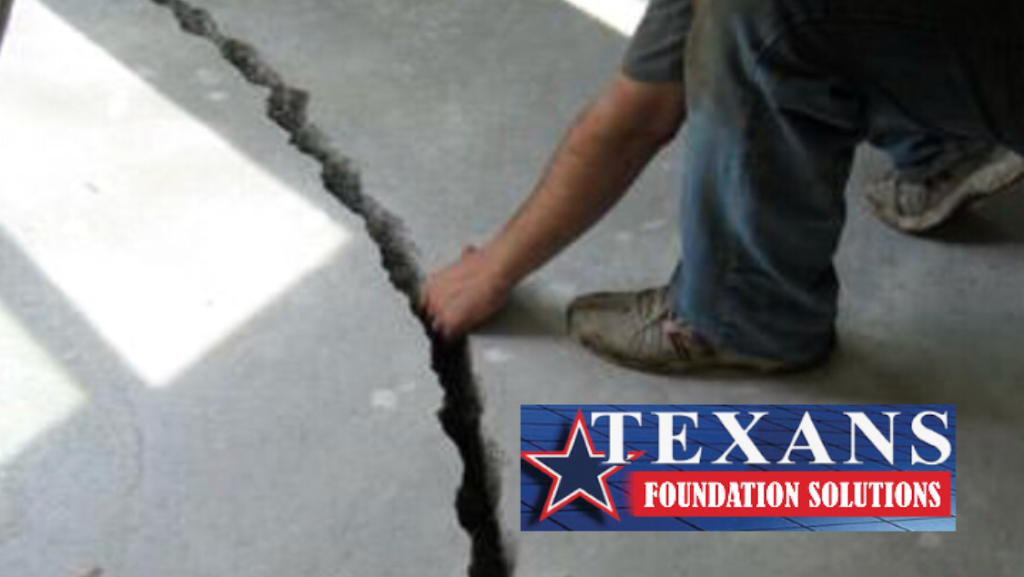 TEXANS FOUNDATION SOLUTION EXCAVATION-SEWER-CONCRETE RAISING SER | 4702 Old Spanish Trail, Houston, TX 77021, USA | Phone: (713) 649-3305