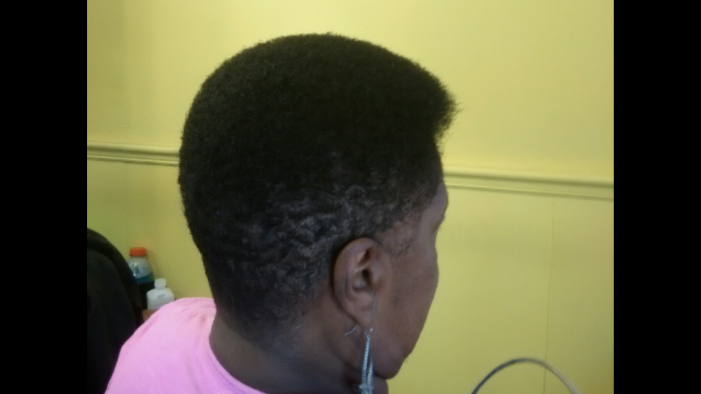 ELITE HAIRCUTS & SHAVES, CORP. | 344 E Kennedy Blvd b, Eatonville, FL 32751 | Phone: (407) 637-2925