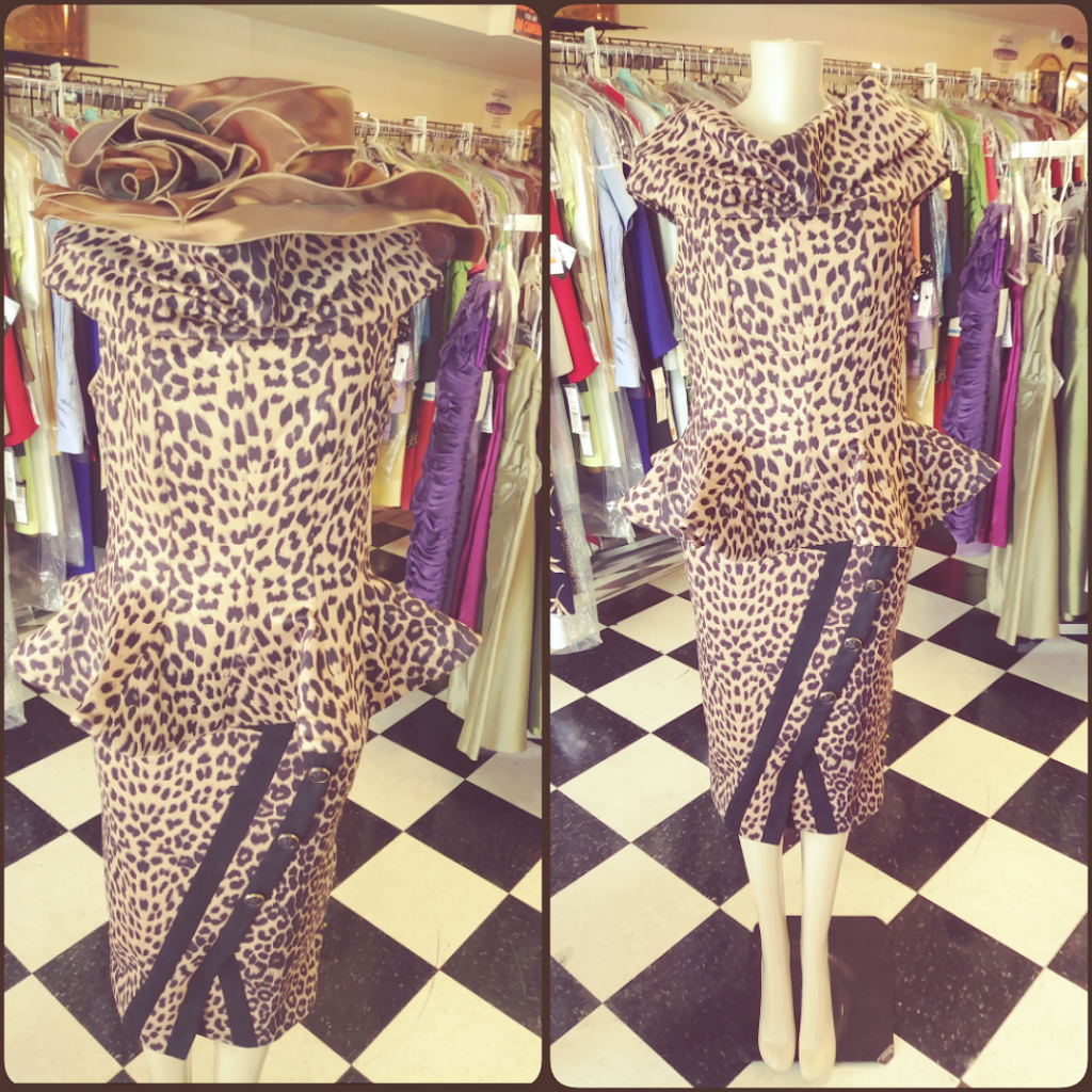 Joeanne Halls Apparel | 222 E Main St, Dundee, FL 33838, USA | Phone: (863) 438-8285