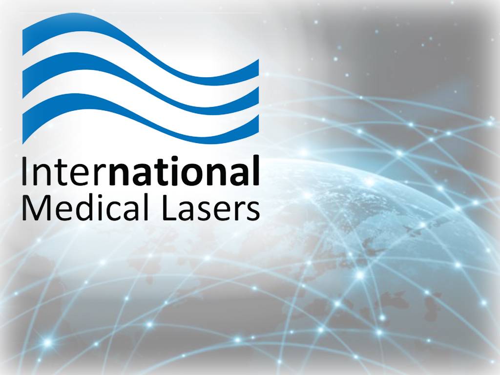 International Medical Lasers | 18057 SW Teton Ave, Tualatin, OR 97062, USA | Phone: (503) 643-7526