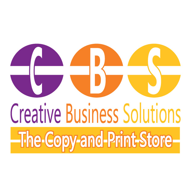 CBS The Copy and Print Store | 1236 Broadway St, Anderson, IN 46012, USA | Phone: (765) 442-3250