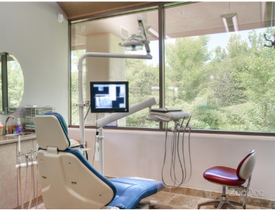 Johnny L Smith DMD | 9276 W Union Hills Dr, Peoria, AZ 85382, USA | Phone: (623) 972-6137