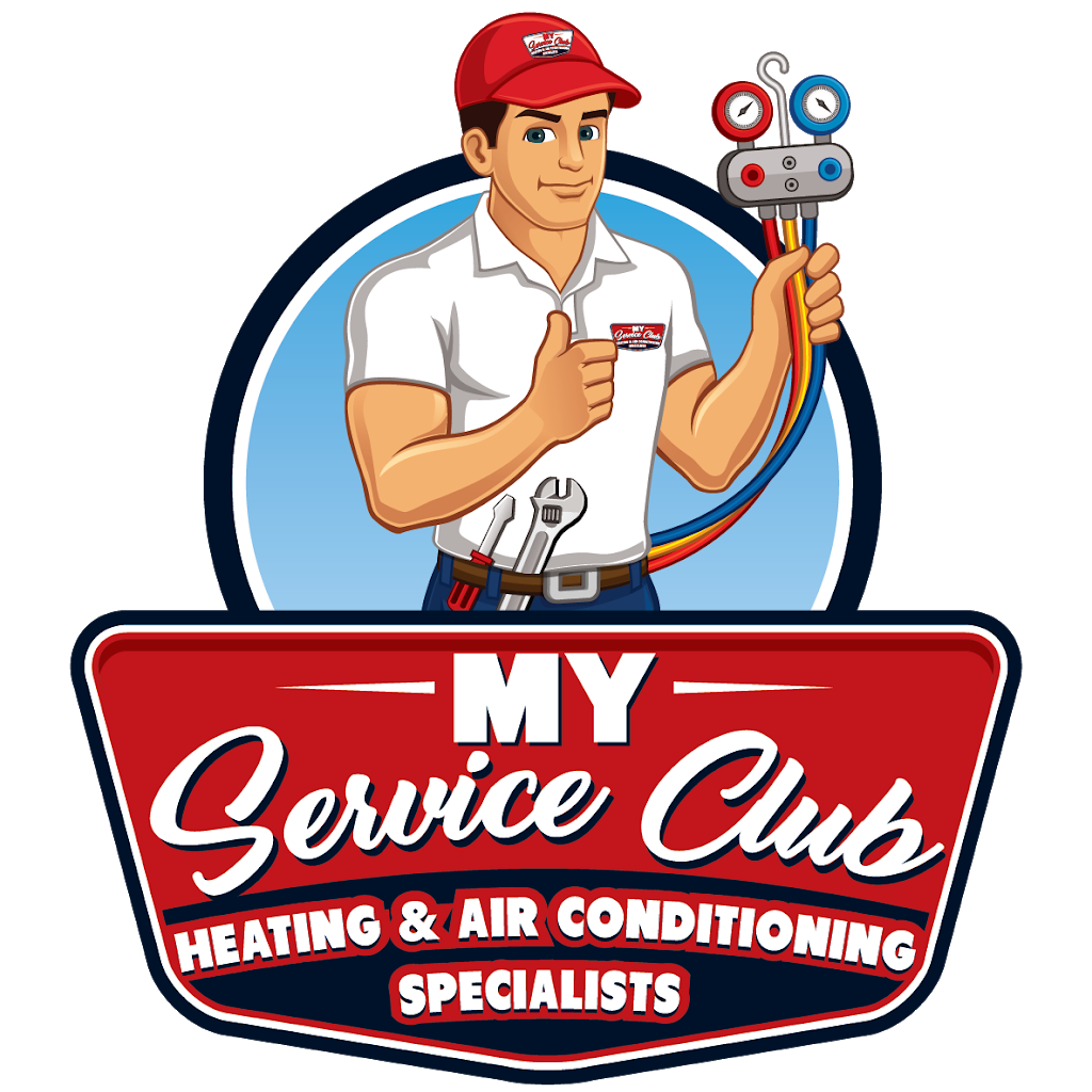 My Service Club | 10545 Friendship Rd Suite 4, Berlin, MD 21811, USA | Phone: (888) 282-2373