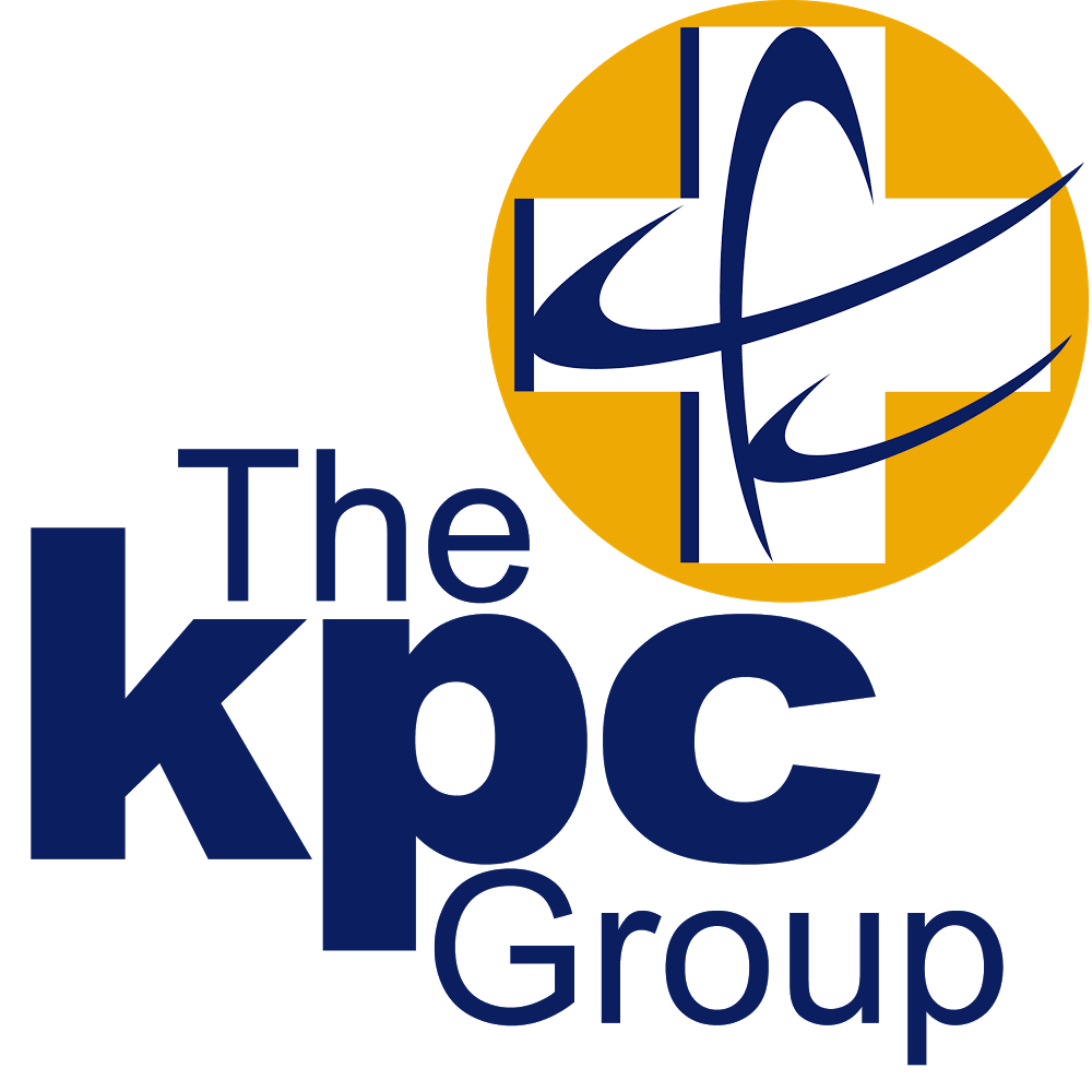 KPC Summit | 9 KPC Parkway Dr, Corona, CA 92879 | Phone: (951) 782-8812