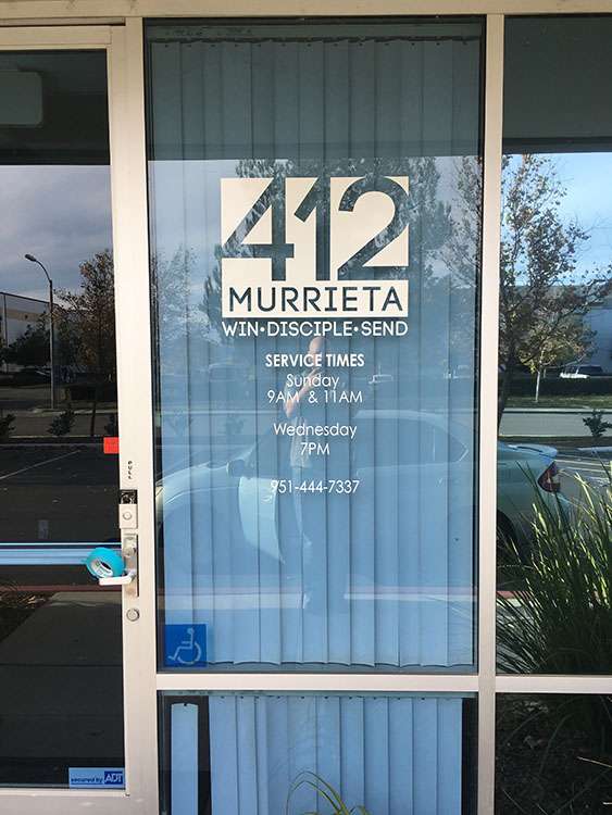 412 Church Murrieta | 41831 Mcalby Ct b, Murrieta, CA 92562, USA | Phone: (951) 444-7337