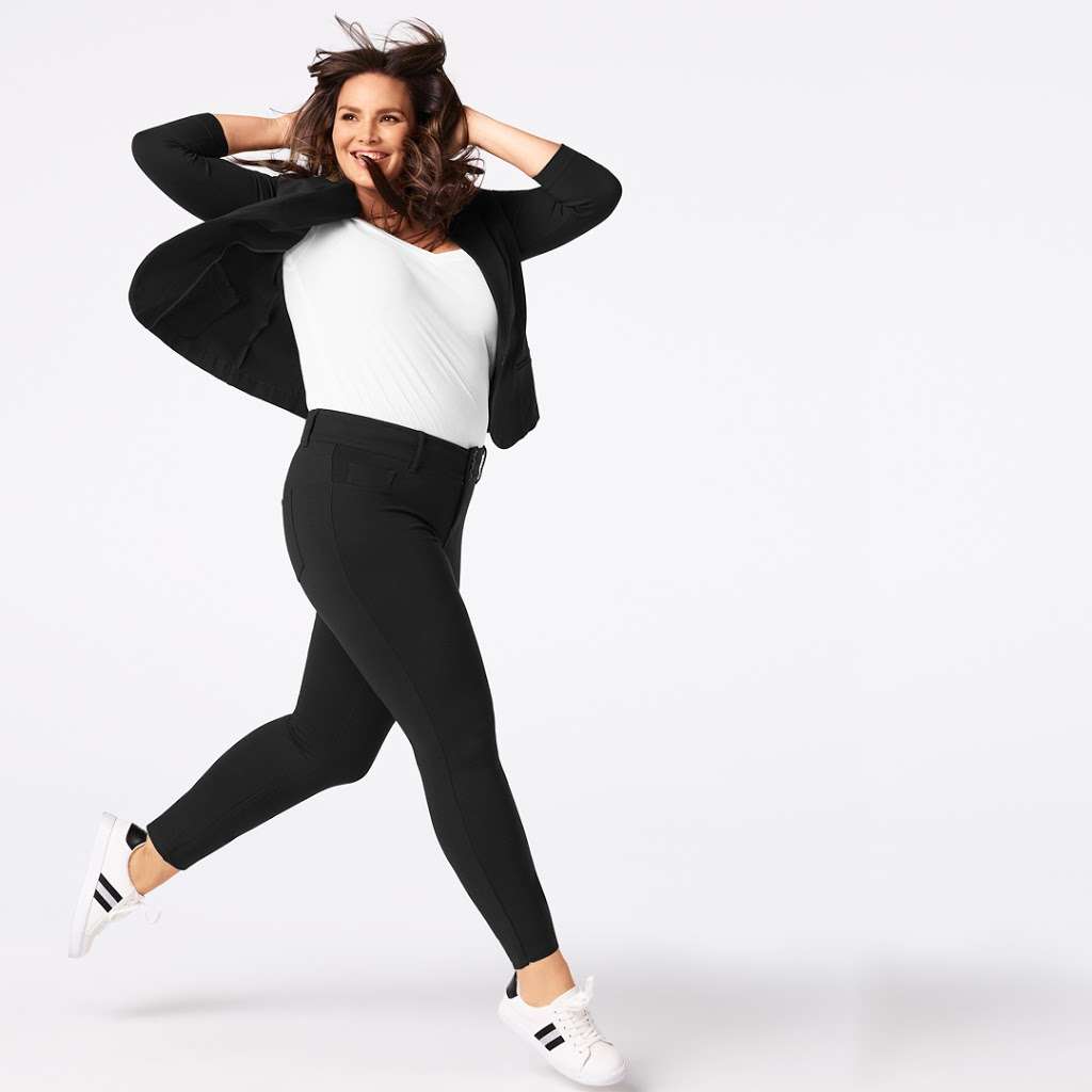 Torrid | 2535 Sand Creek Rd Ste 124, Brentwood, CA 94513, USA | Phone: (925) 513-9250