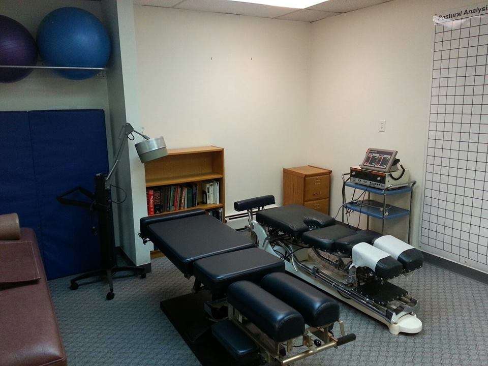 Caine Chiropractic Center | 3237 Bristol Rd #102, Bensalem, PA 19020, USA | Phone: (215) 891-8300