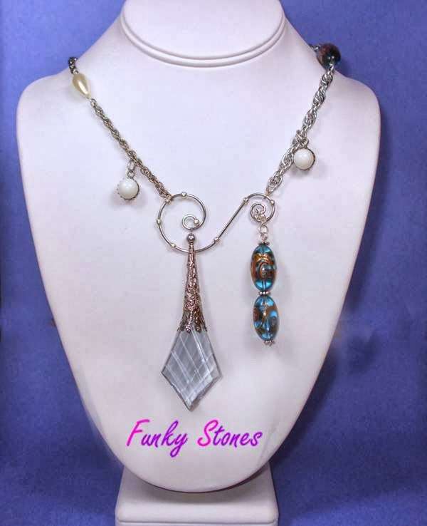 Funkystones | 22084 Treasure Island Dr, Canyon Lake, CA 92587, USA | Phone: (951) 244-3839