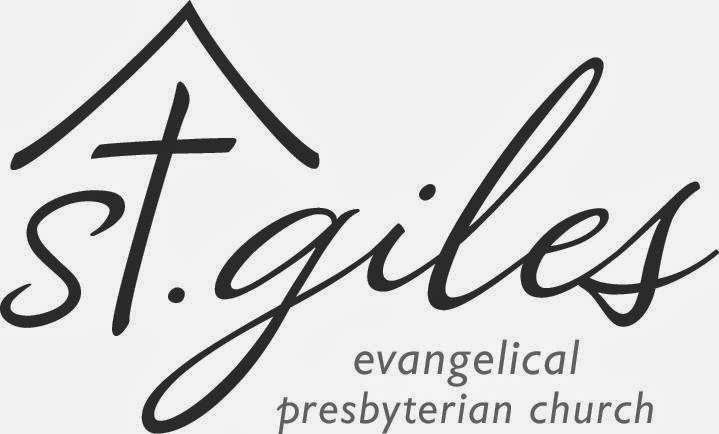 St Giles Presbyterian Church | 2027 Emerywood Dr, Charlotte, NC 28210, USA | Phone: (704) 553-1977