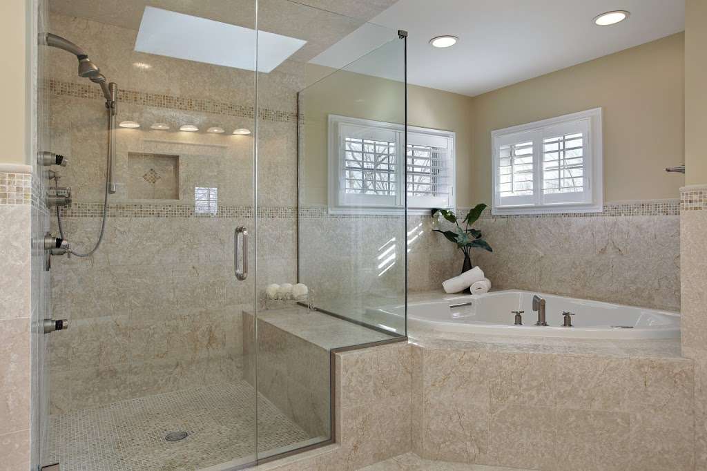 North Valley Bath | 4659 E Cactus Rd #1d, Phoenix, AZ 85032, USA | Phone: (602) 338-9068