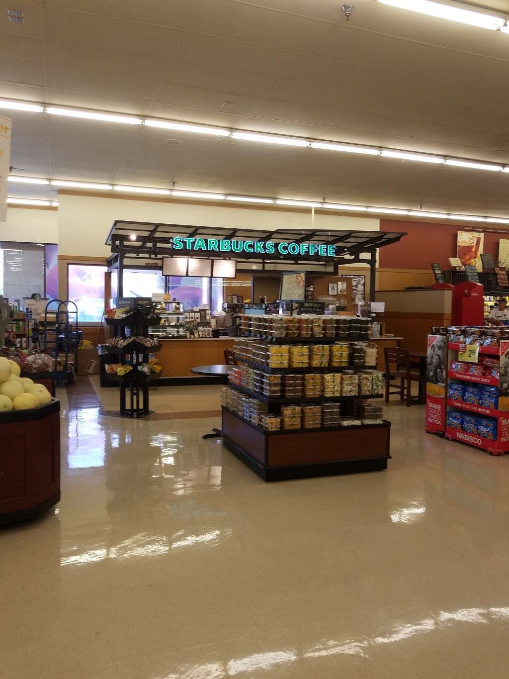 Albertsons | 27631 W, Bouquet Canyon Rd, Saugus, CA 91350 | Phone: (661) 296-9655