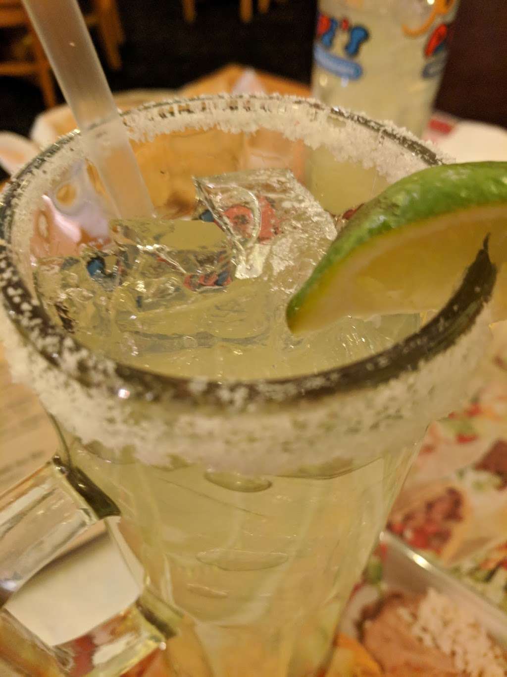 Pepes Mexican Restaurant | 1270 E Chicago Ave, Naperville, IL 60540, USA | Phone: (630) 420-0732