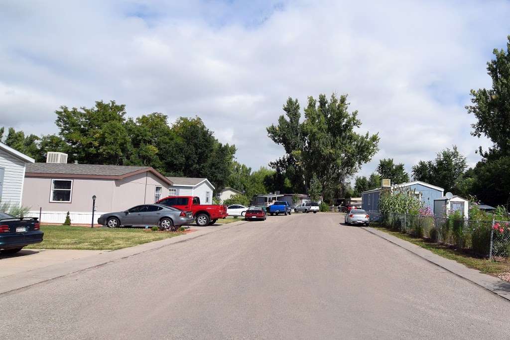 Countryside of Greeley | 2036 1st Ave, Greeley, CO 80631, USA | Phone: (970) 356-0711